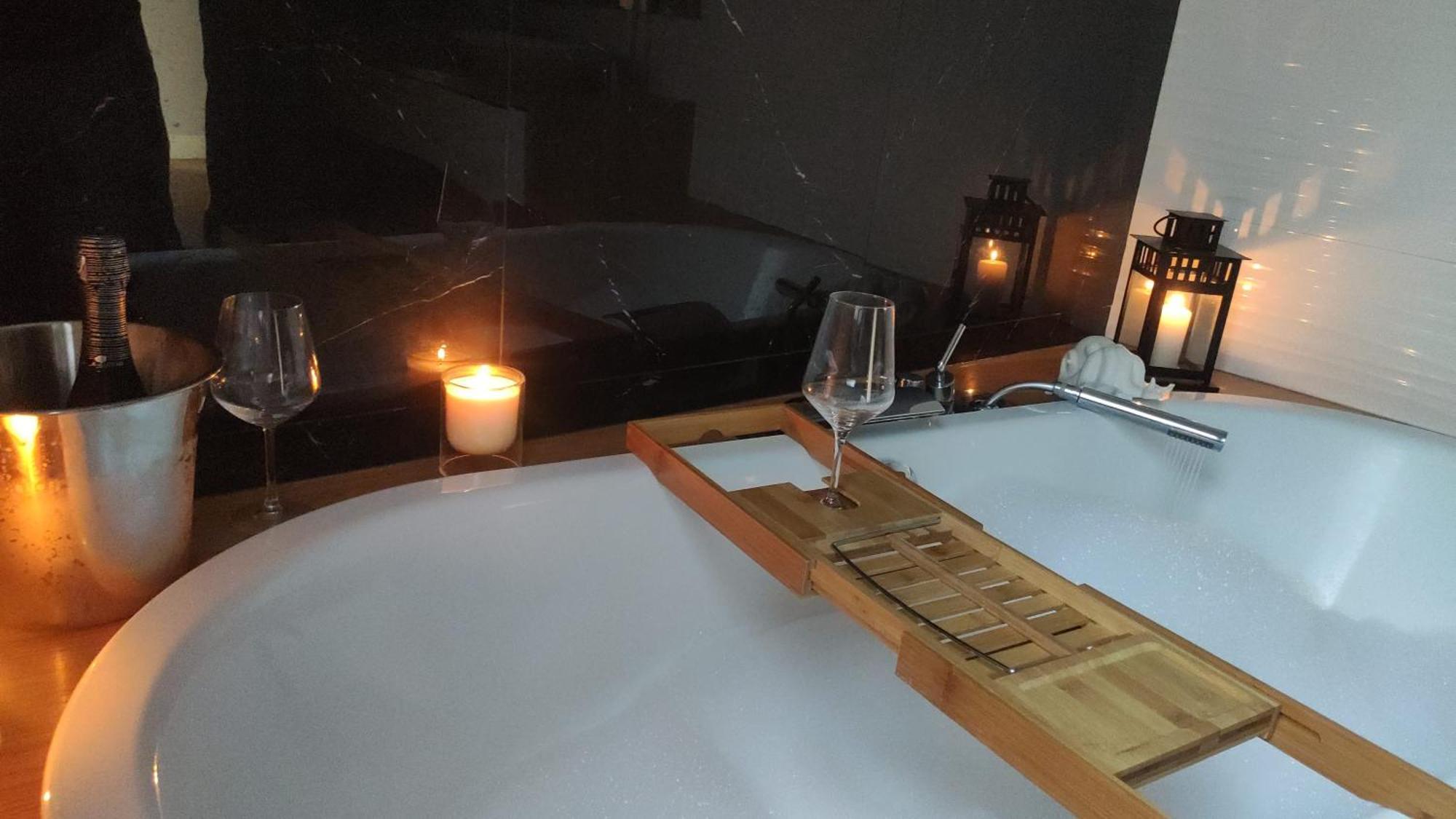 Guest house Mare E Monti *